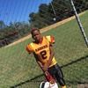 jaydenhooks11